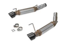 Flowmaster FlowFX Exhaust Systems 717827