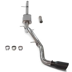 Flowmaster FlowFX Exhaust Systems 717858