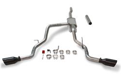 Flowmaster FlowFX Exhaust Systems for 2004-2008 F-150 - 717868