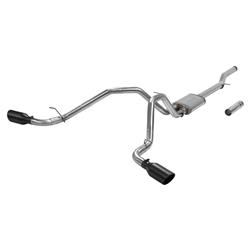 Flowmaster FlowFX Exhaust Systems 717869