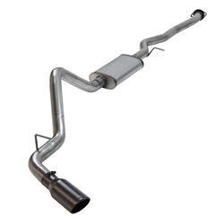 Flowmaster FlowFX Exhaust Systems 717873