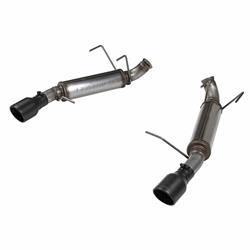 Flowmaster FlowFX Exhaust Systems 717877