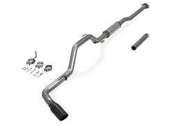 Flowmaster FlowFX Exhaust Systems for 2005-2015 TACOMA - 717881
