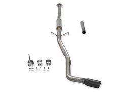 Flowmaster FlowFX Exhaust Systems 717881