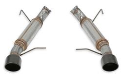 Flowmaster FlowFX Exhaust Systems 717883