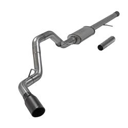 Flowmaster FlowFX Exhaust Systems for 2011-2018 SIERRA 1500, SILVERADO 1500 - 717885