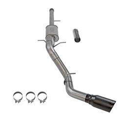 Flowmaster FlowFX Exhaust Systems 717885