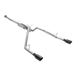 Flowmaster FlowFX Exhaust Systems 717889