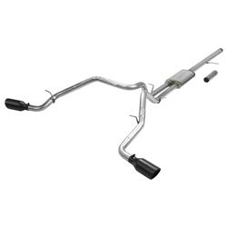 Flowmaster FlowFX Exhaust Systems 717893