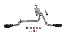 Flowmaster FlowFX Exhaust Systems 717918