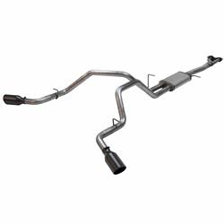 Flowmaster FlowFX Exhaust Systems 717923