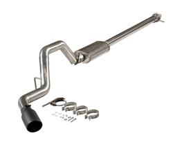 Flowmaster FlowFX Exhaust Systems 717927