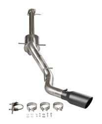 Flowmaster FlowFX Exhaust Systems 717927