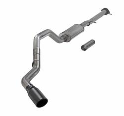 Flowmaster FlowFX Exhaust Systems 717931