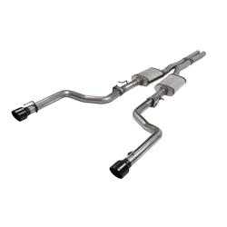 Flowmaster FlowFX Exhaust Systems for 2015-2023 CHARGER - 717935