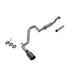 Flowmaster FlowFX Exhaust Systems for 2016-2023 TACOMA - 717944