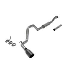 Flowmaster FlowFX Exhaust Systems 717944