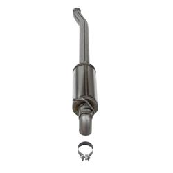 Flowmaster FlowFX Extreme Exhaust Systems