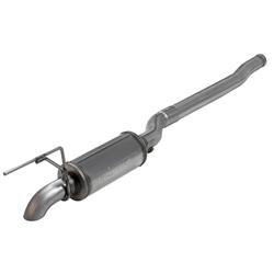 Flowmaster FlowFX Extreme Exhaust Systems for 2020-2025 GLADIATOR - 717969