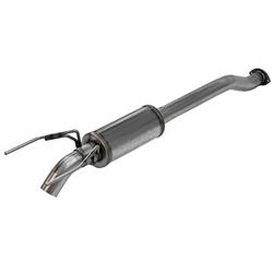 Flowmaster FlowFX Extreme Exhaust Systems for 2016-2023 TACOMA - 717970