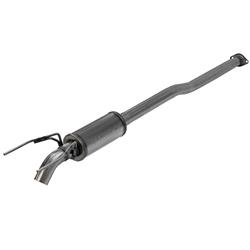 Flowmaster FlowFX Extreme Exhaust Systems for 2005-2015 TACOMA - 717971