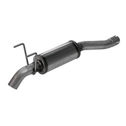 Flowmaster FlowFX Extreme Exhaust Systems for 2006-2008 RAM 1500 - 717973