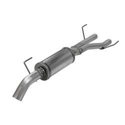 Flowmaster FlowFX Extreme Exhaust Systems 717983