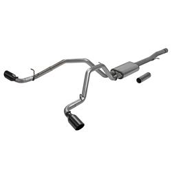 Flowmaster FlowFX Exhaust Systems for 2011-2018 SIERRA 1500, SILVERADO 1500 - 717988