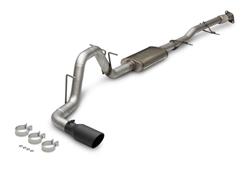 Flowmaster FlowFX Exhaust Systems 717989