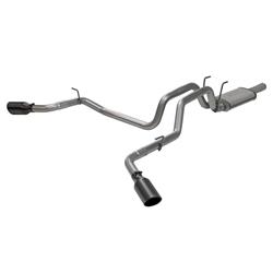 Flowmaster FlowFX Exhaust Systems for 2006-2008 RAM 1500 - 717995