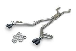 Flowmaster FlowFX Exhaust Systems 717999