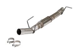 Flowmaster FlowFX 409 Stainless Steel 3.5 Inch Muffler 718102
