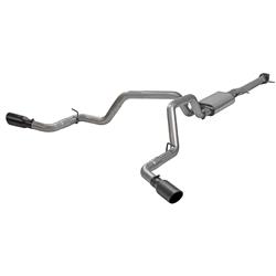 Flowmaster FlowFX Exhaust Systems 718111