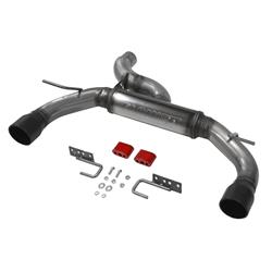 Flowmaster FlowFX Exhaust Systems 718123