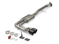 Flowmaster FlowFX Exhaust Systems for 2023-2024 CANYON, COLORADO - 718165