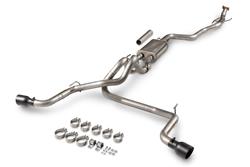 Flowmaster FlowFX Exhaust Systems 718174