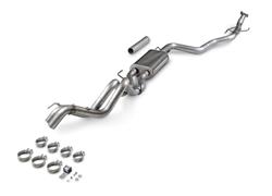 Flowmaster FlowFX Exhaust Systems 718179