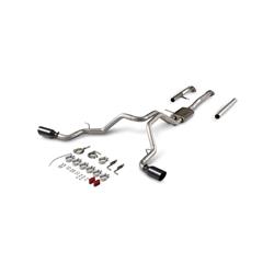 Flowmaster FlowFX Exhaust Systems 718190