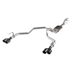 Flowmaster FlowFX Exhaust Systems 718201