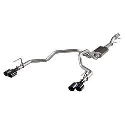 Flowmaster FlowFX Exhaust Systems 718216