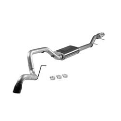 Flowmaster FlowFX Exhaust Systems 718217