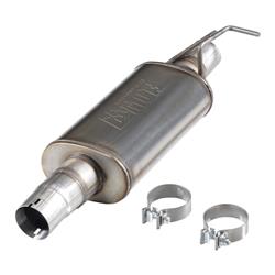 Flowmaster 718219 Flowmaster FlowFX Mufflers | Summit Racing