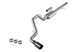 Flowmaster Signature Series Exhaust Systems 737857