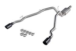 Flowmaster Signature Series Exhaust Systems 737860