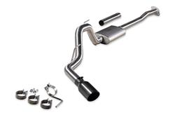 Flowmaster Signature Series Exhaust Systems 737887