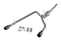 Flowmaster Signature Series Exhaust Systems 737889