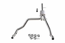 Flowmaster Signature Series Exhaust Systems 737894