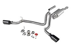 Flowmaster Signature Series Exhaust Systems 737918