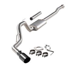 Flowmaster Signature Series Exhaust Systems 738115