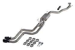 Flowmaster Signature Series Exhaust Systems 738173